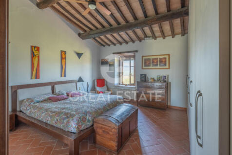 Interno