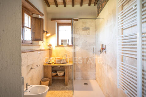 Interno