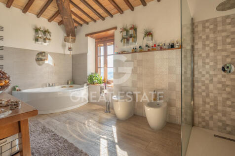 Interno