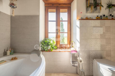 Interno