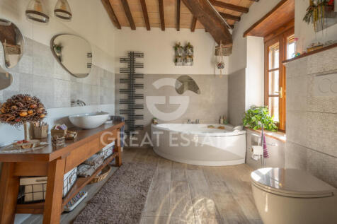 Interno