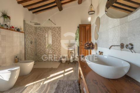 Interno
