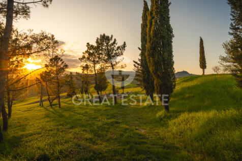 Panorama e Particolari