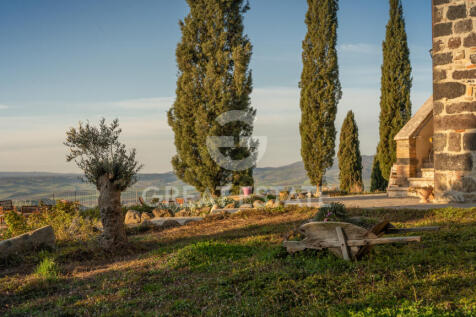 Esterno