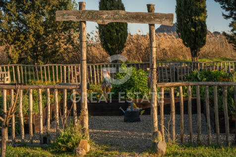 Esterno