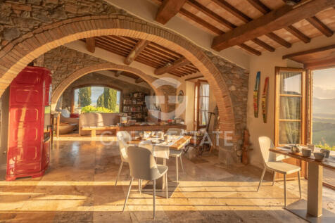 Interno