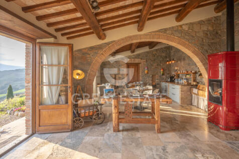 Interno