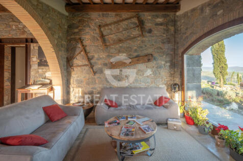 Interno