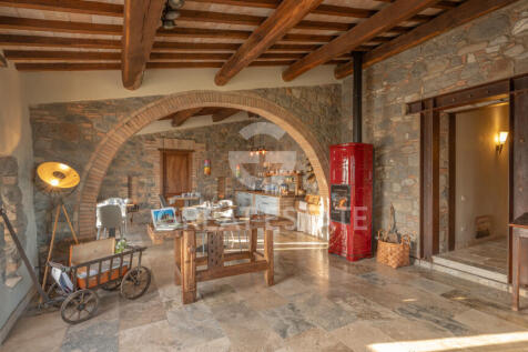 Interno