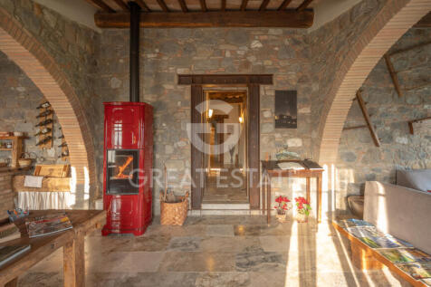 Interno