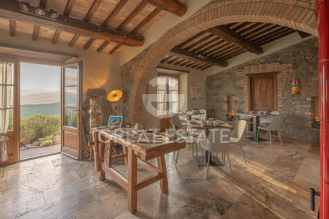 Interno