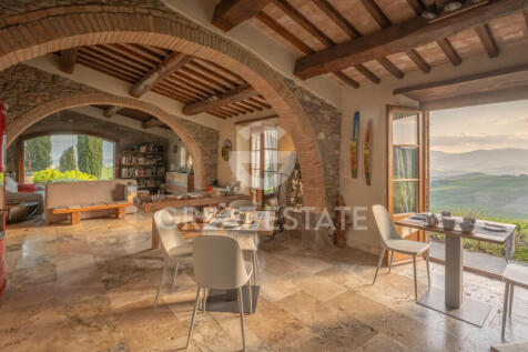 Interno