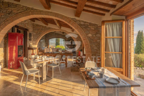 Interno