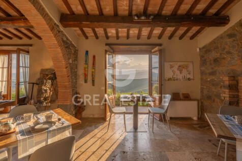 Interno