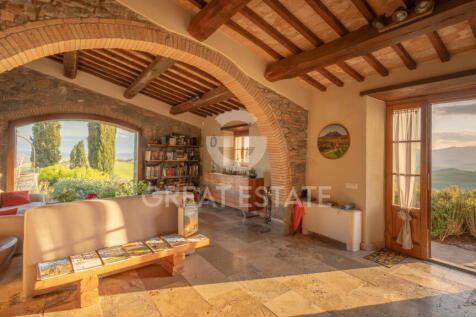 Interno