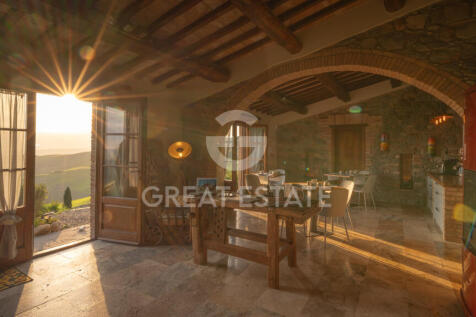 Interno