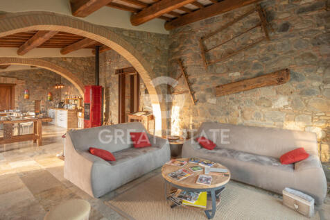 Interno