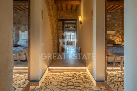 Interno