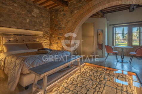 Interno
