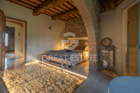Interno