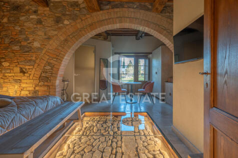 Interno