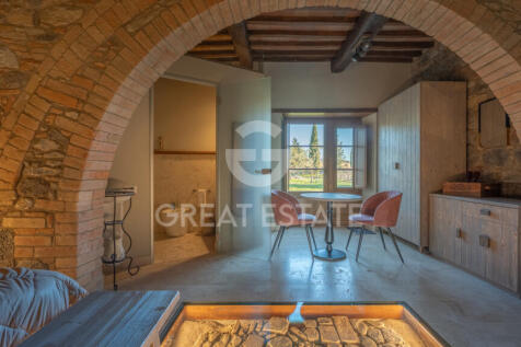 Interno