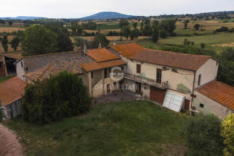 Esterno