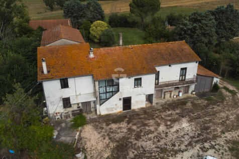 Esterno