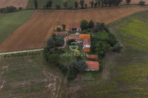 Esterno