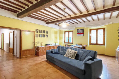 Interno