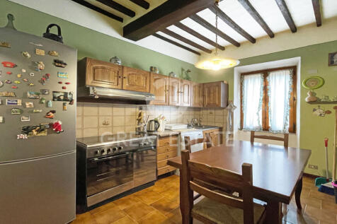 Interno