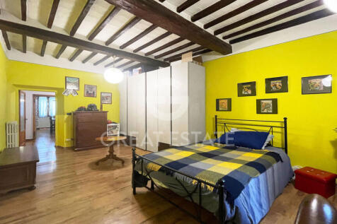 Interno
