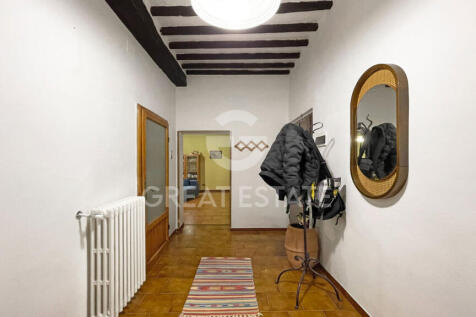 Interno