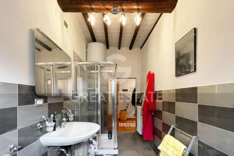 Interno
