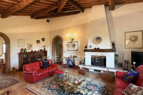 Interno