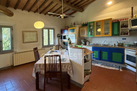 Interno
