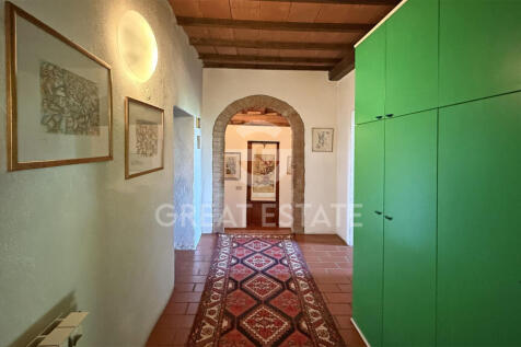 Interno