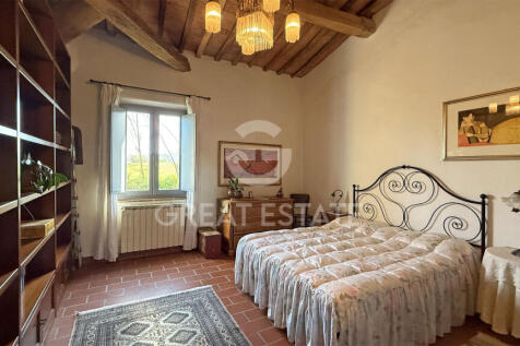 Interno