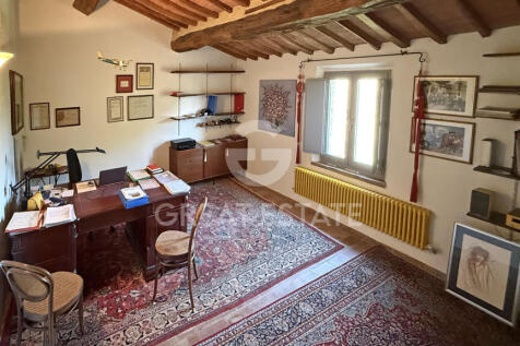 Interno