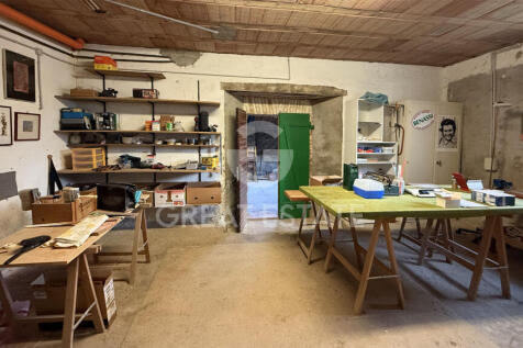 Interno