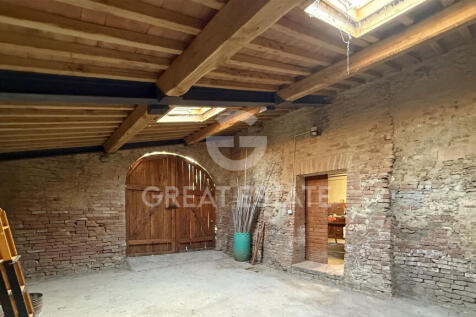 Interno