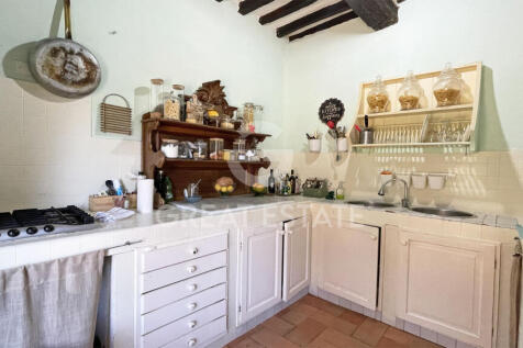 Interno