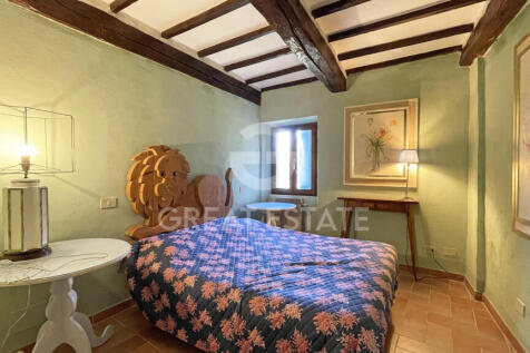 Interno