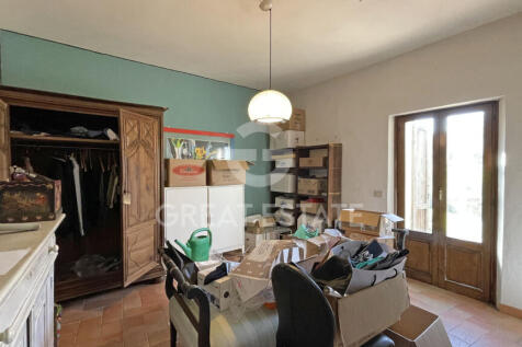 Interno