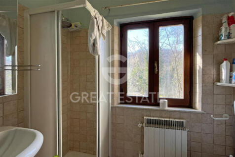 Interno