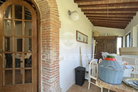 Interno