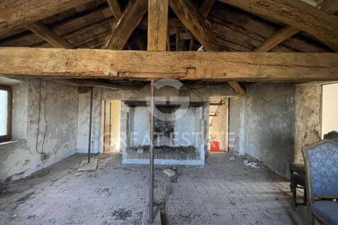 Interno