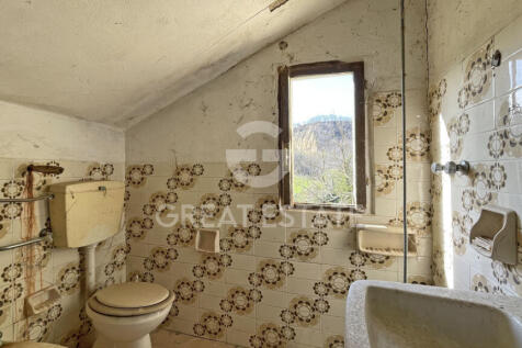 Interno
