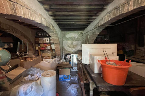 Interno
