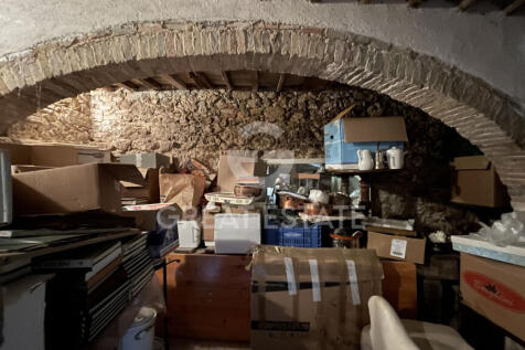 Interno